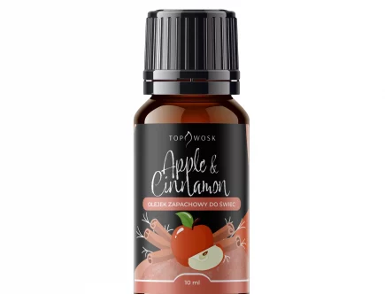 Jak korzystać z olejków zapachowych do świec w domowych warunkach