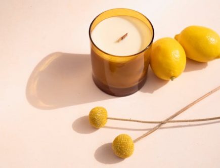 Jak wybrać knoty do świeczek, które naprawdę działają?